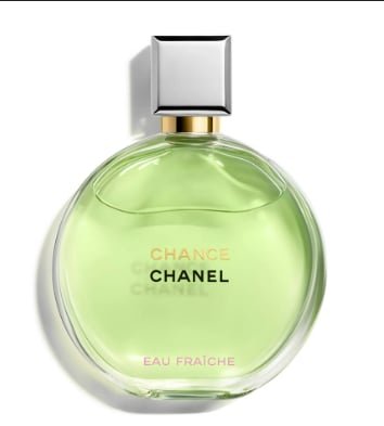 Perfume 1