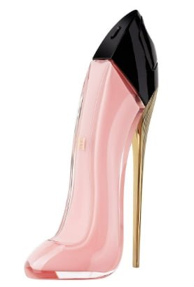 Perfume 2