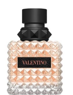 Perfume 3