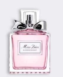 Perfume 4