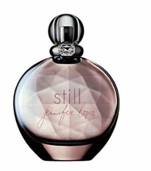 Perfume 6