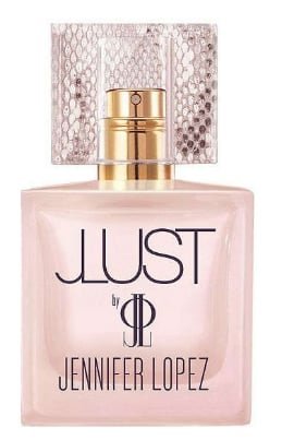 Perfume 7