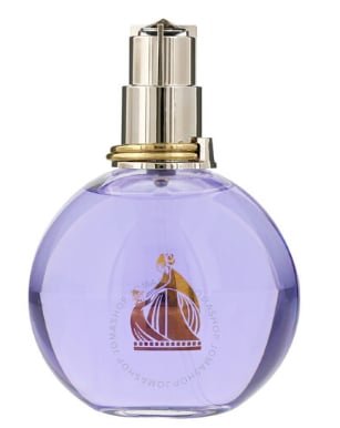 Perfume 9