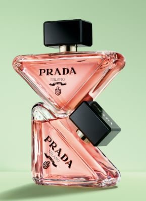 Perfume 12