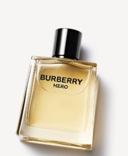 Perfume 13