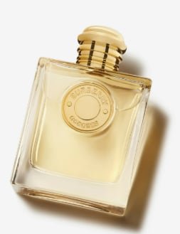 Perfume 14