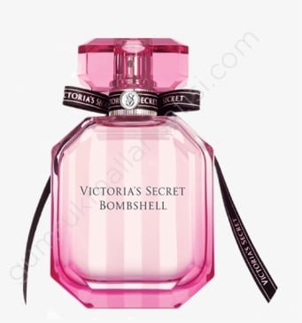 Perfume 15