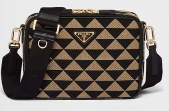 Luxury Bag 1