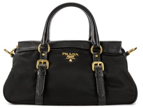 Luxury Bag 2