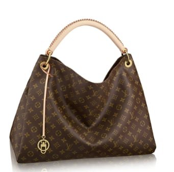 Luxury Bag 4