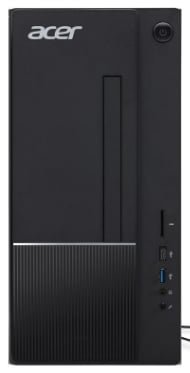 Acer Aspire TC-1775-UR11