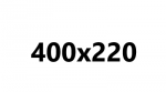 EyCom