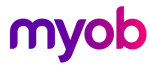 Brand Two