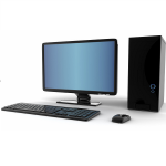 PC Desktop