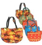 Luxury Bags 